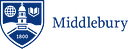Middlebury College logo