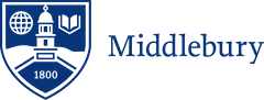 Middlebury College logo