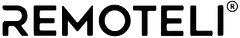 Remoteli logo