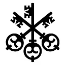 Henosis Saving and Credit Cooperative Society Ltd (HSACCOS) logo