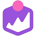 Confect logo