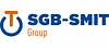 SGB-SMIT GmbH logo