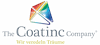 Coatinc Rhein-Main GmbH & Co. KG logo