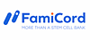FamiCord AG logo