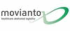 Movianto Deutschland GmbH logo