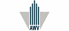 AWV – Allgemeine Wohnhaus-Verwaltungsgesellschaft mbH & Co. Geschäftsbesorgungs  KG logo