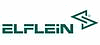Elflein Holding logo