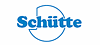 Schütte Schleiftechnik GmbH logo