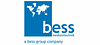 bess pro gmbh logo
