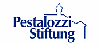 Pestalozzi-Stiftung logo