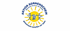 Aktion Sonnenschein Tagesstätten-gGmbH logo