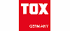 TOX-Dübel-Technik GmbH logo