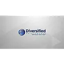 Allied Universal logo