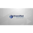 Allied Universal logo