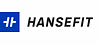 Hansefit GmbH logo