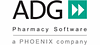 ADG Apotheken-Dienstleistungsgesellschaft mbH logo