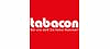 tabacon OBERBAYERN DTV-Tabakwaren GmbH & Co. KG logo