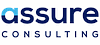 Assure Consulting logo