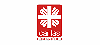 Caritasverband für die Region Düren-Jülich e.V. logo
