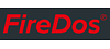 FireDos GmbH logo