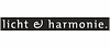 licht & harmonie Glastüren GmbH logo