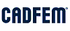 CADFEM Germany GmbH logo