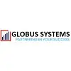 Globus Systems logo