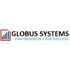 Globus Systems logo