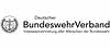 Deutscher BundeswehrVerband e.  V. logo