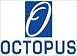 Octopus Computer Associates logo