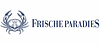FrischeParadies GmbH & Co. KG logo