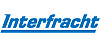 INTERFRACHT Container Overseas Service GmbH logo