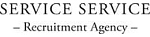 Service Service logo