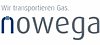 Nowega GmbH logo