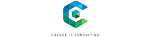 Change-IT Public Sector logo