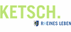 Gemeinde Ketsch logo
