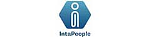 IntaPeople logo