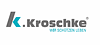 Kroschke sign-international GmbH logo