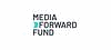 Media Forward Fund gGmbH logo