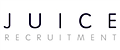 Juice Recruitment Ltd logo