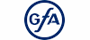 GfA ELEKTROMATEN GmbH & Co. KG logo