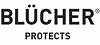 BLÜCHER GMBH logo