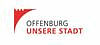 Stadt Offenburg logo