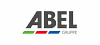 ABEL Mobilfunk GmbH & Co. KG logo