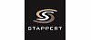 STAPPERT Deutschland GmbH logo