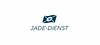 Jade-Dienst GmbH logo