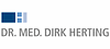 Praxis Dr. med. Dirk Herting logo