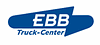 EBB Truck-Center GmbH logo