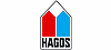 Hagos eG logo
