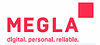 MEGLA GmbH logo